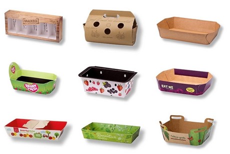 engel maximaal Afstudeeralbum Karton steeds vaker ingezet als vervanger plastic verpakkingen