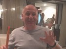 Bas van Ravenswaaij jr. (Van Ravenswaaij) 50 jaar - AGF.nl