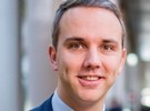 irenke-meekma-van-bakker-barendrecht-naar-bakker-zeelandia-nieuwe