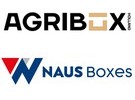 Productie Agribox Holland geïntegreerd in Espel bij Naus Boxes