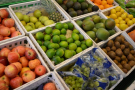 Sweden: ICA wants shoppers' fruit and veg buys to equal 500g consumption/person/day by 2025 - Vimarsana News