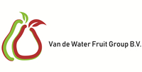  /></p>
<p>Más información:<strong><br />
Van de Water fruit Group</strong><br />
Locatie Waalwijk<br />
Overstortweg 9<br />
5145 PT Waalwijk<br />
M +31 (0) 651 890327<br />
<a href=