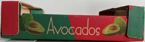 "Excellent Kenyan Hass avocado season, green avocado sales tougher" - Vimarsana News