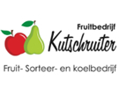  /></p>
<p>Voor meer informatie:<br />
Jan Kutschruiter<br />
<strong>Fruitbedrijf Kutschruiter</strong><br />
Zwartemeerpad 11<br />
8317PE te Kraggenburg<br />
<a href=
