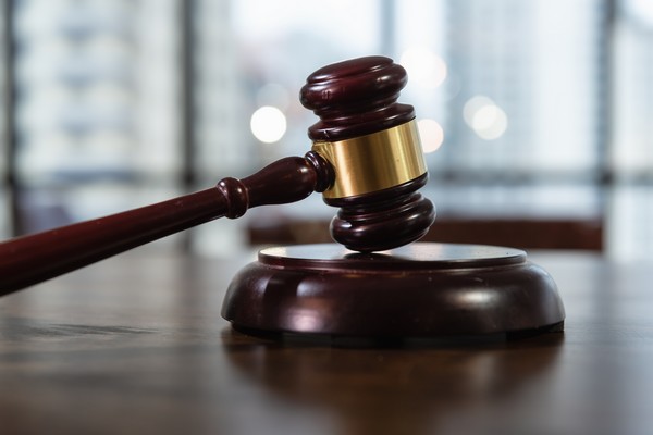 More than 26 years jail time demanded for main blackmail suspect, attacks' mastermind in De Groot fresh group case - Vimarsana News