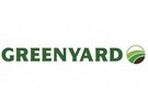 Deprez and Zwaaneveld will stay with Greenyard until 2026 - Vimarsana News