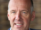 Fred van Heijningen interim CEO Hoogvliet - GroentenNieuws