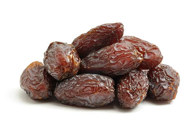 "Dates sales have been excellent recently" - Vimarsana News
