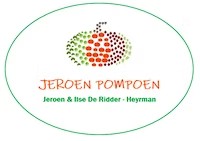 "Portugese aanbod mooie alternatieve aanvulling op Belgische pompoen in plaats van Zuid-Afrikaans"