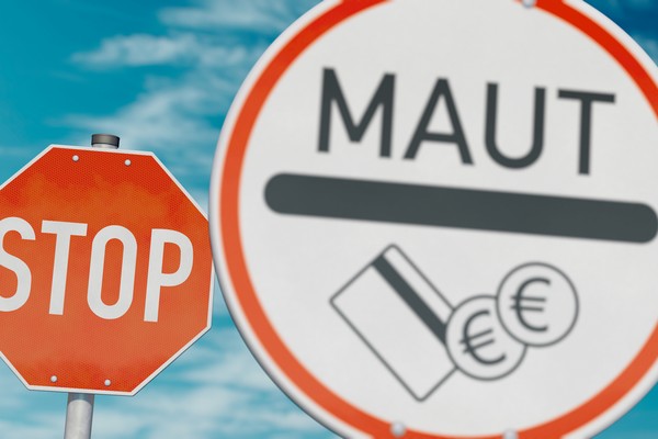 Duitse milieudienst wil vanaf 2030 tolheffing op alle wegen