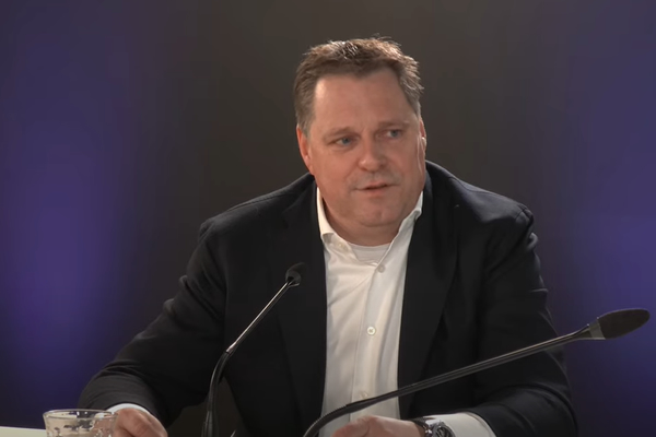 "Je jaagt zo bedrijven uit Waalwijk weg"