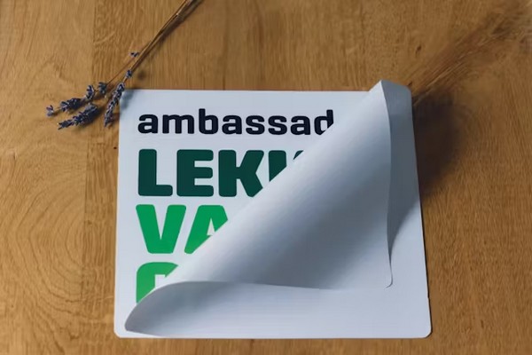 Effectiviteitsstudie bevestigt kerntaken VLAM en legt focus op korte keten