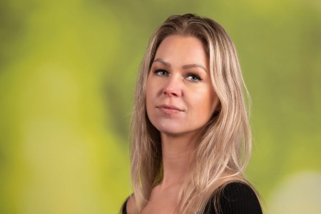 Vrijwel geen specifieke subsidies voor biologische landbouw