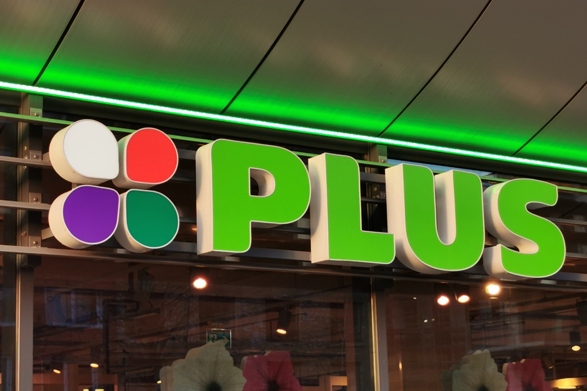 'Groenteman van Plus' stapt over naar Nettorama