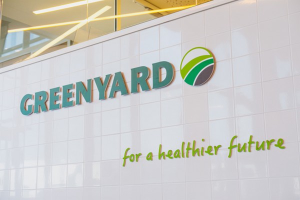 Tegenvallende resultaten nopen Greenyard geen dividend uit te keren