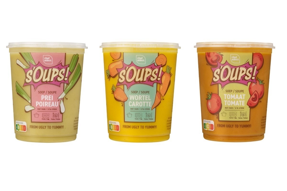 PurAgro failliet verklaard