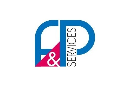 Fresh & Pack services verhuist naar nieuwe locatie in Bergschenhoek