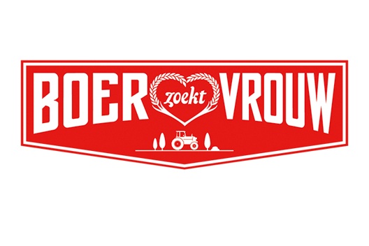 ''Een harde werker met een mooi karakter''