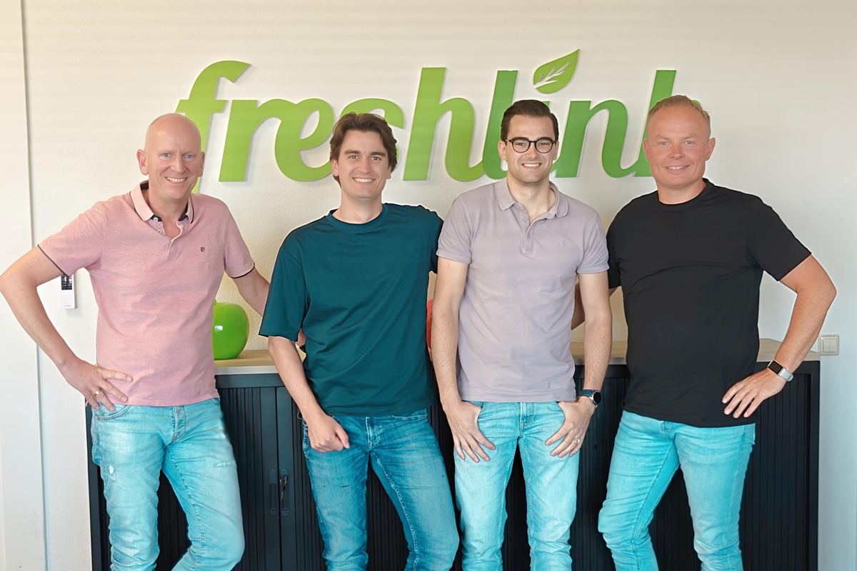 "Citroenenmarkt lijkt na hooggespannen verwachtingen toch te kenteren"