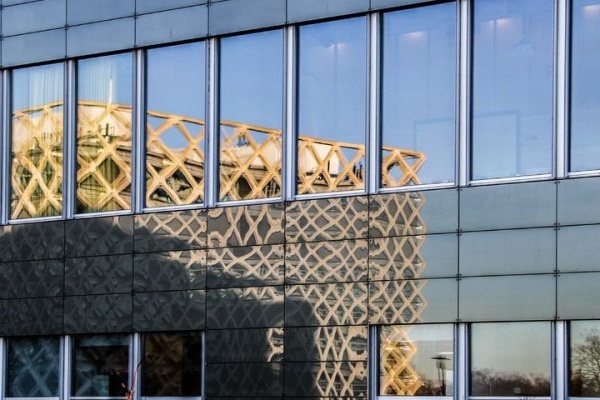 WUR moet flink gaan bezuinigen