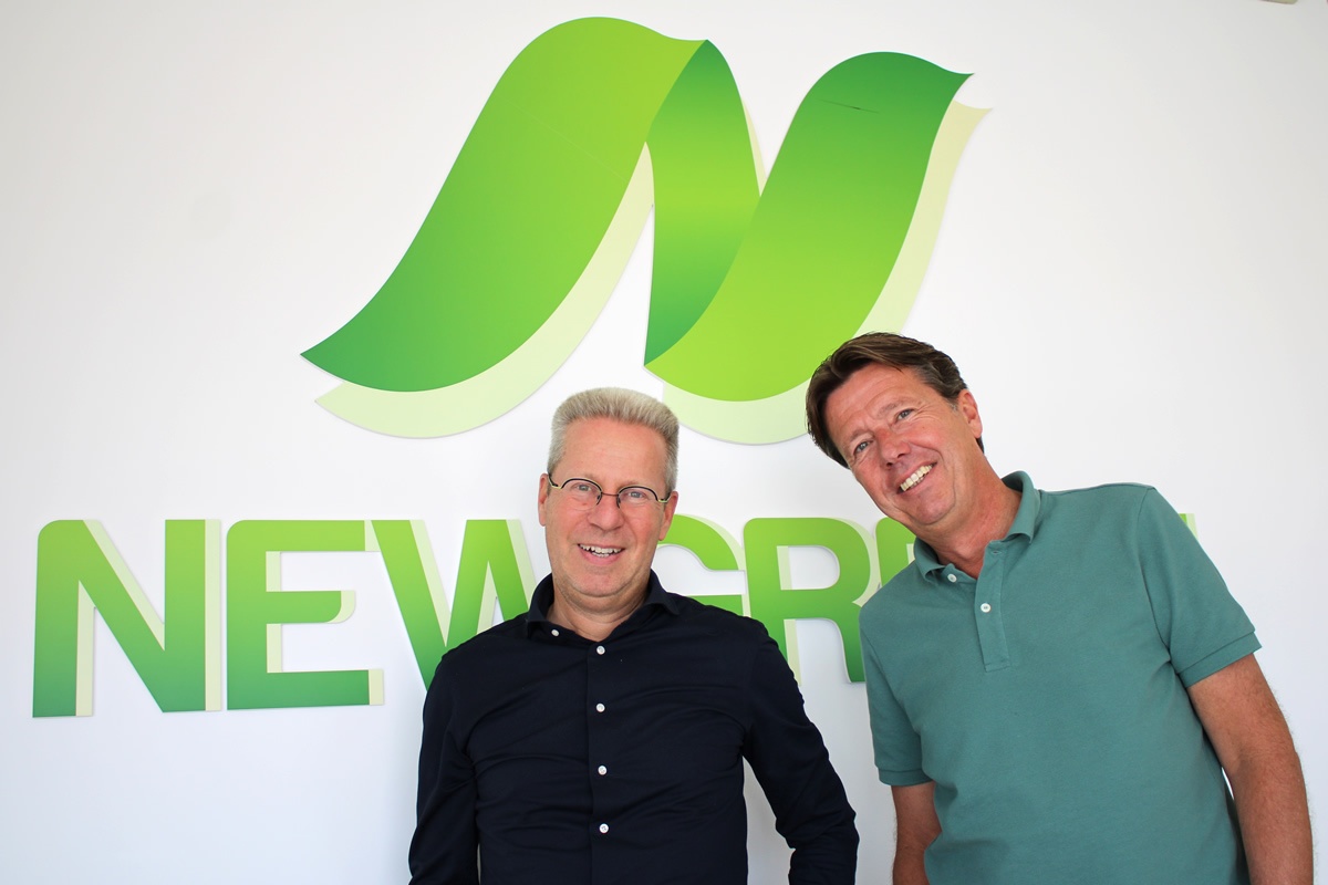 "De grootste impact van de dollarkoers hebben we vorig jaar reeds gezien"