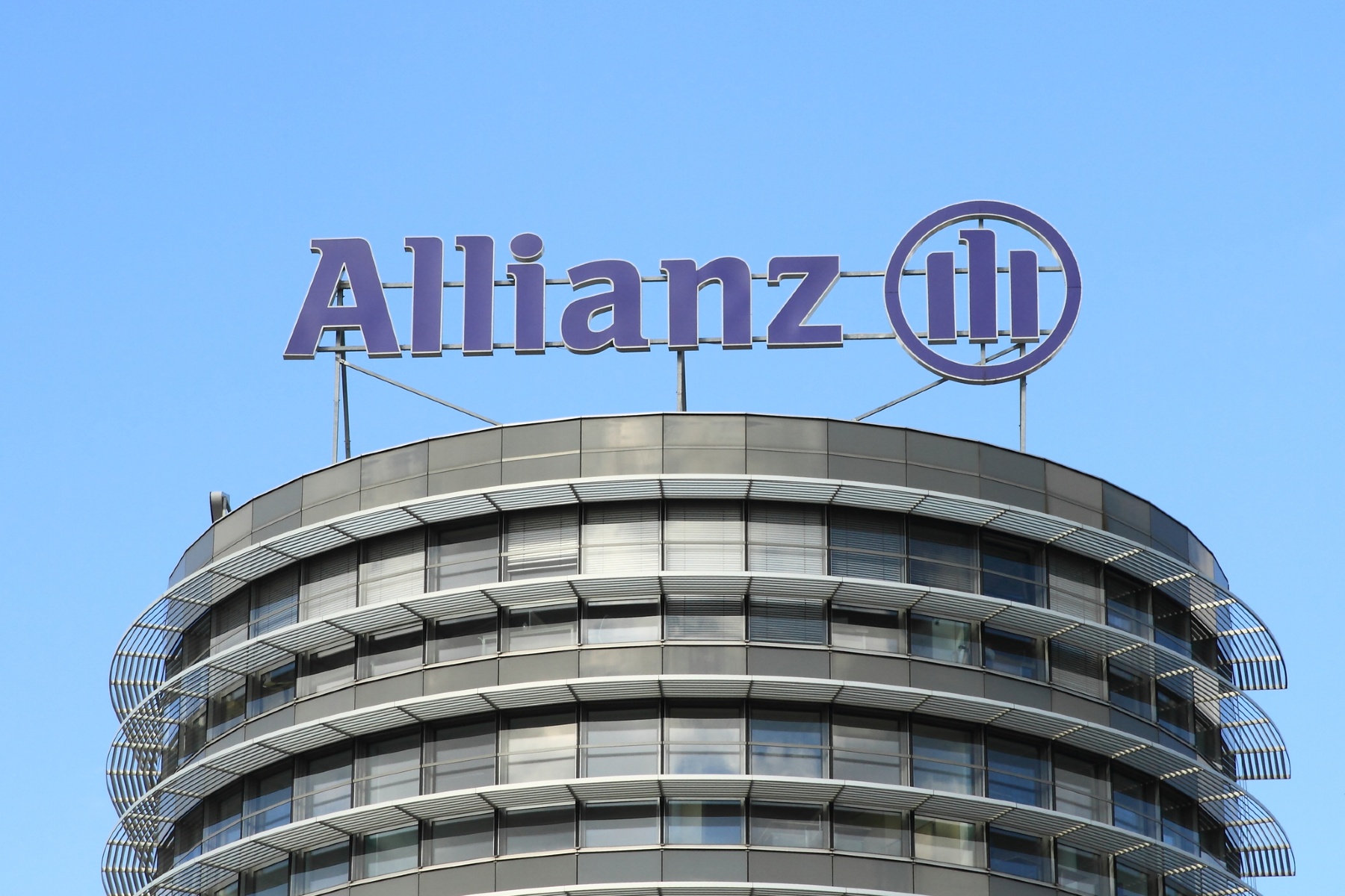 Langer wachten op betaling vergroot liquiditeitsrisico’s voor Europese bedrijven