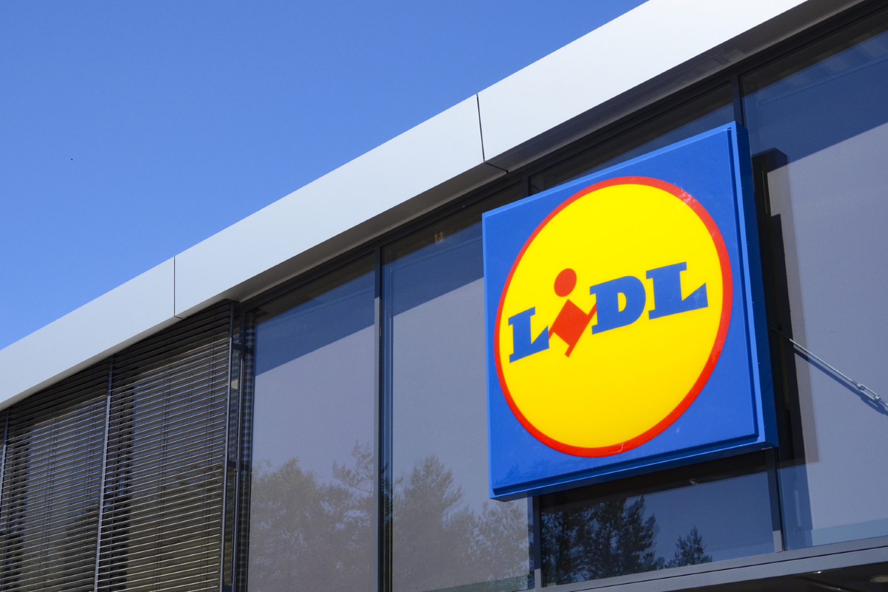 Lidl-CEO: "Unieke werkwijze maakt ons onverslaanbaar"