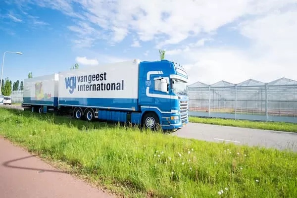 "Iedereen is aan het puzzelen om aan de verplichtingen te voldoen"