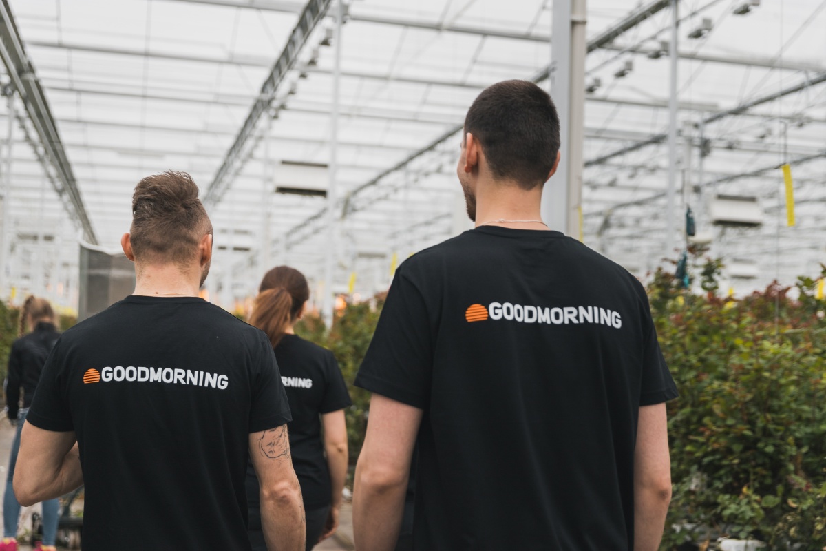 Wetswijzigingen 2027: wat verandert er in de samenwerking met uitzendbureaus?