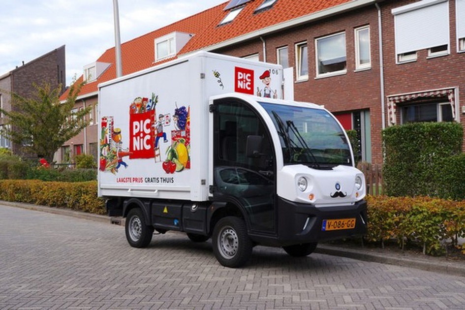 "Vaste werknemers zitten aan gouden kettingen, waardoor doorstroming stokt"