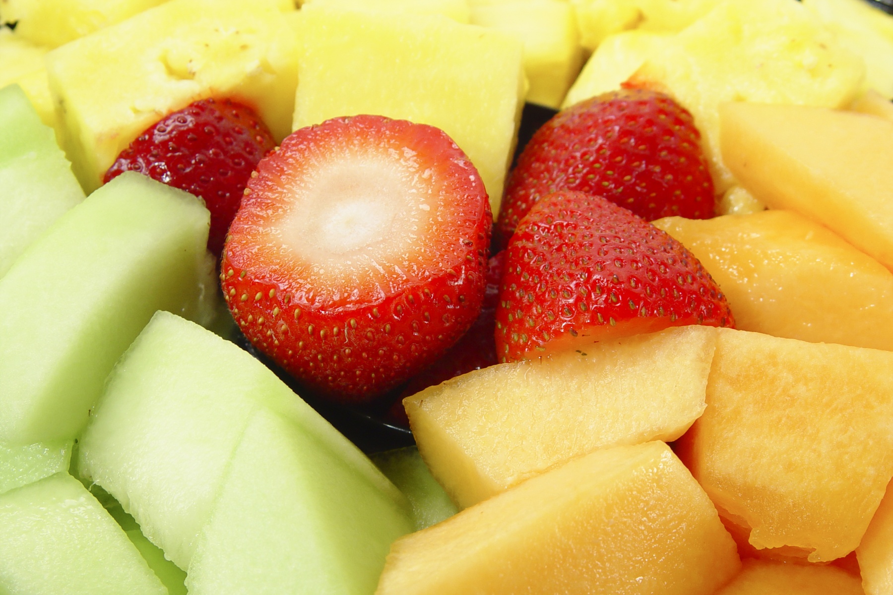 Restfruit van Fruitcorso krijgt tweede leven