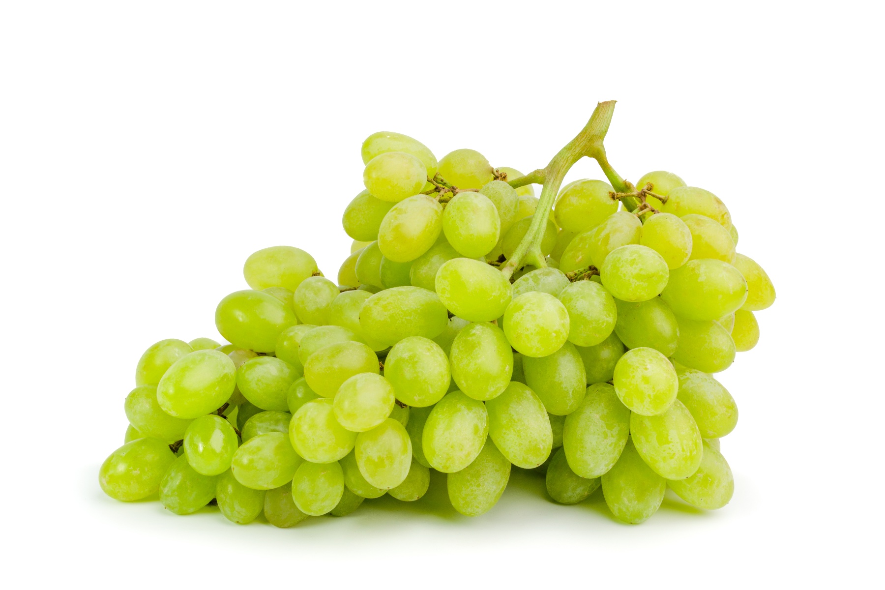 MRL-overschrijdingen op witte druiven, tomaten, paprika's, passievruchten en limoenen