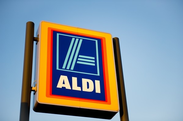 180 nieuwe Aldi-winkels op de planning in de VS