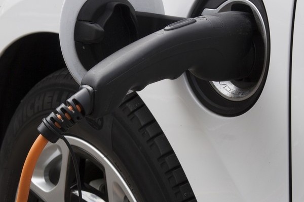 Volgend voorjaar 78 miljoen euro subsidie voor e-trucks