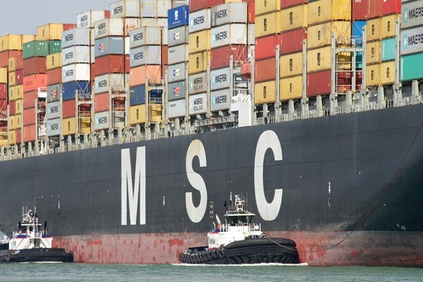 "Grote reders hebben regiospelers hard nodig"