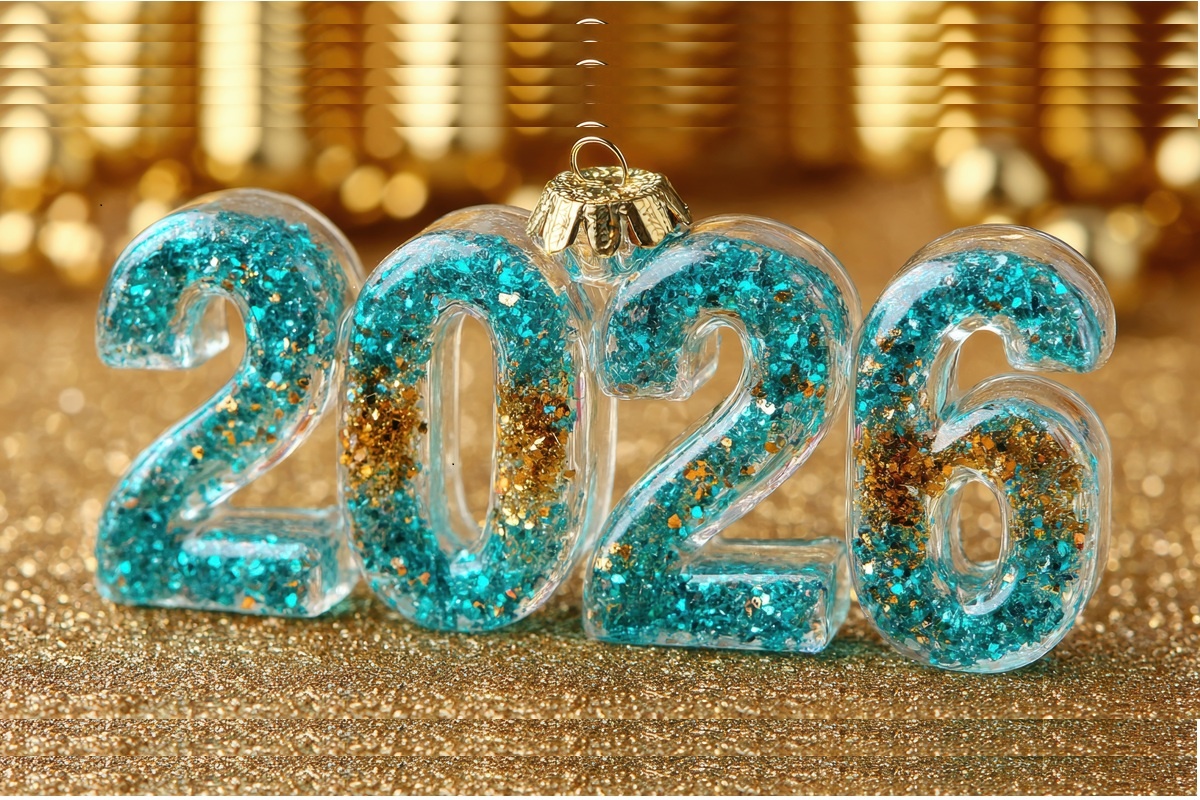 Special Jaaroverzicht 2025 van start