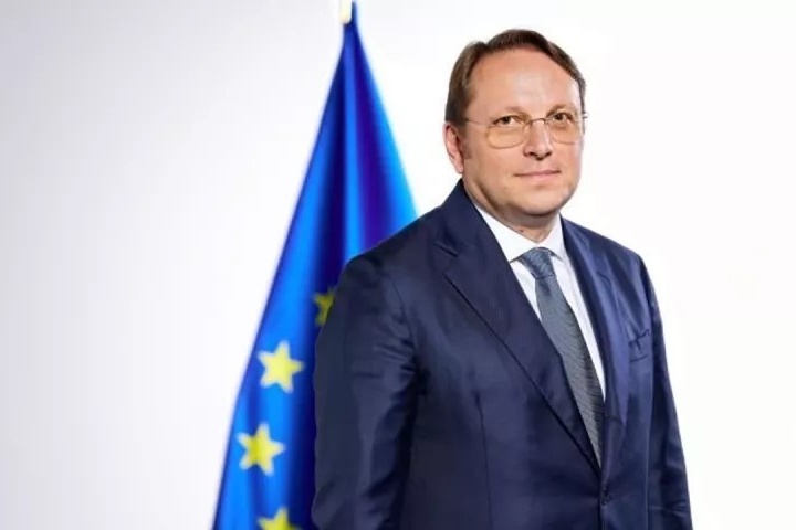 EU verscherpt controles op geïmporteerde AGF-producten