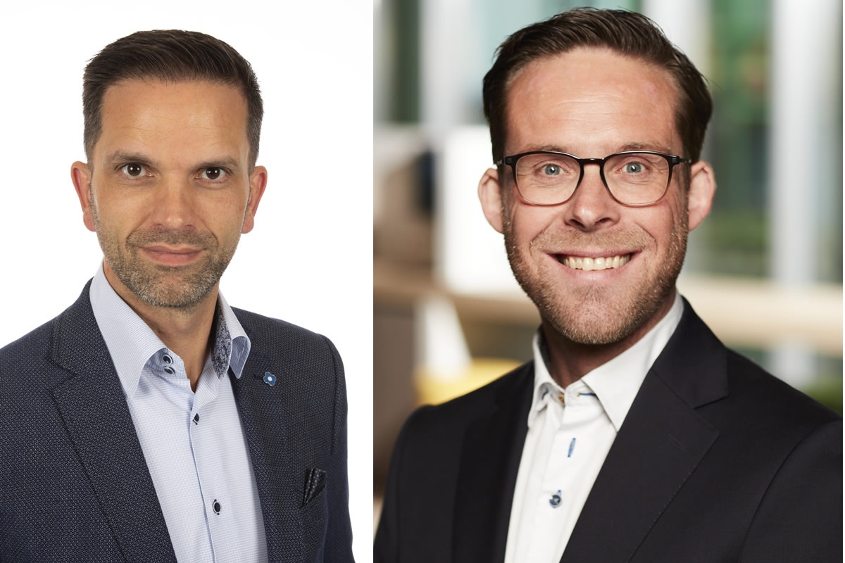 “Koppeling operationele met financiële data voor veel AGF-en tuinbouwbedrijven nog onbenut potentiee