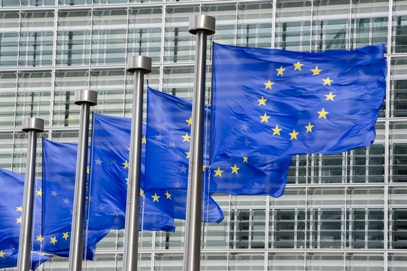 België zal zich onthouden bij stemming Mercosur