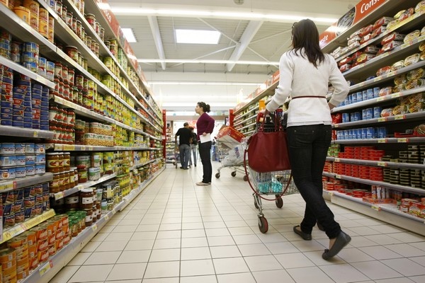 Leveranciers kritisch op grillig categorymanagement bij supermarkten
