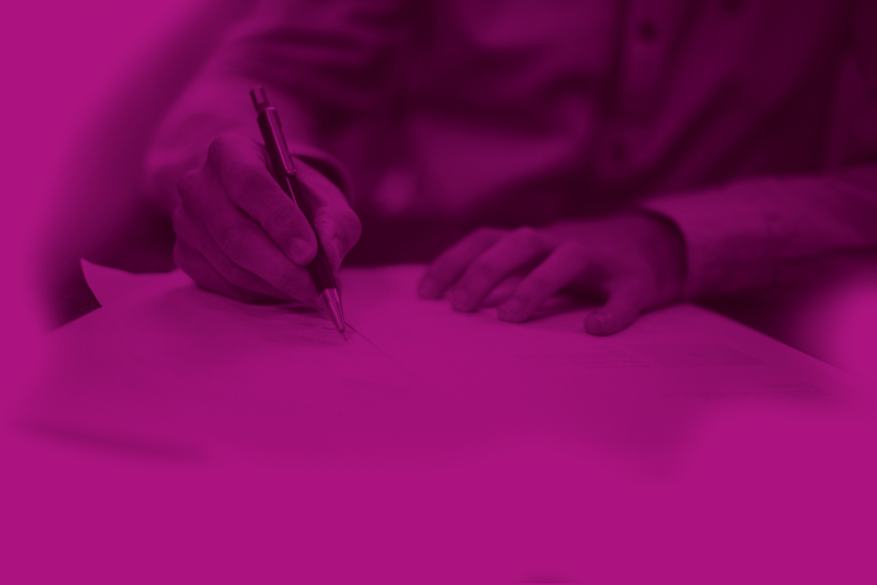 "Grip op gelijkwaardige beloning voor uitzendkrachten"