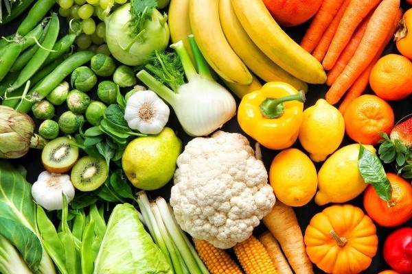 Nieuw strategisch plan voor stichting 'Samen tegen voedselverspilling'