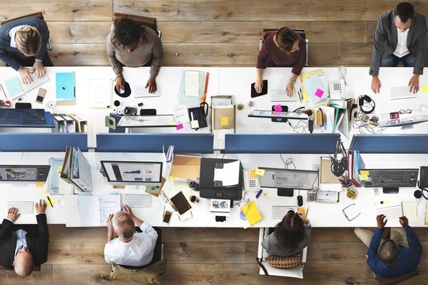 Kabinet schrapt en vereenvoudigt 218 regels voor ondernemers