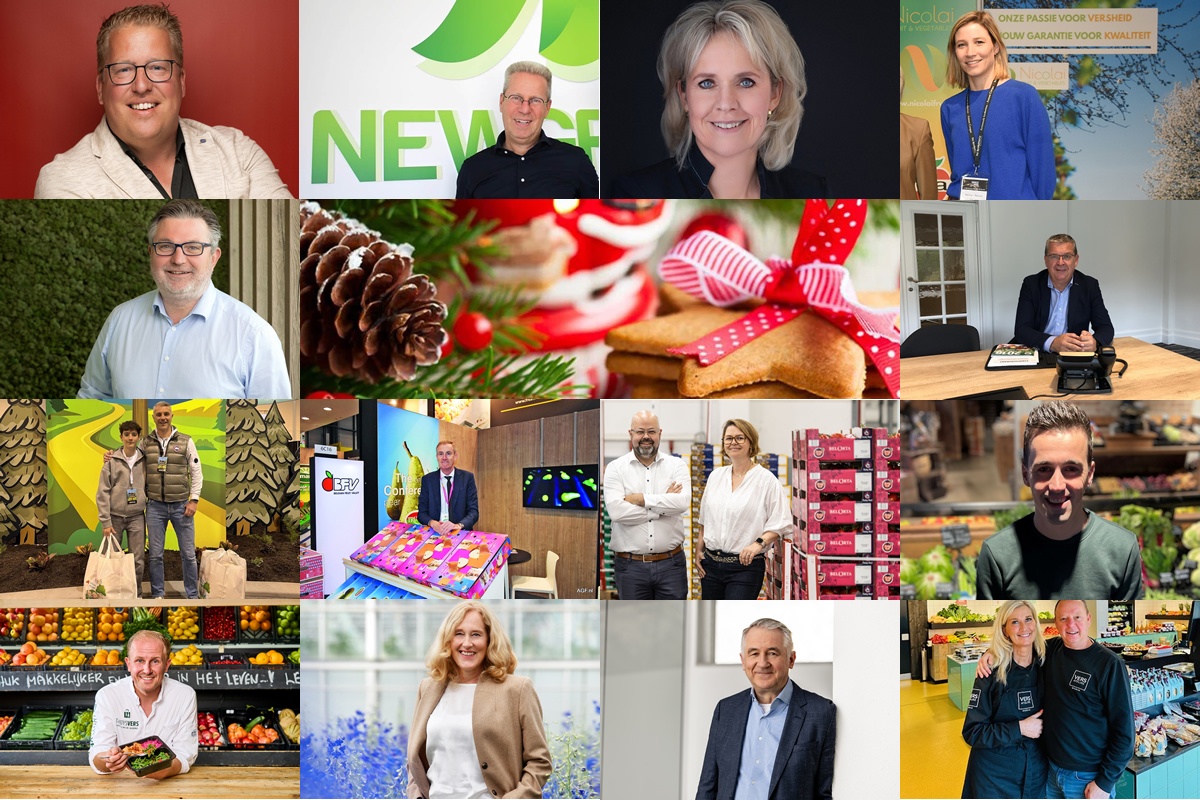 Reflectie na een time-out, inspiratie van Zelensky en regelgeving als uitdaging