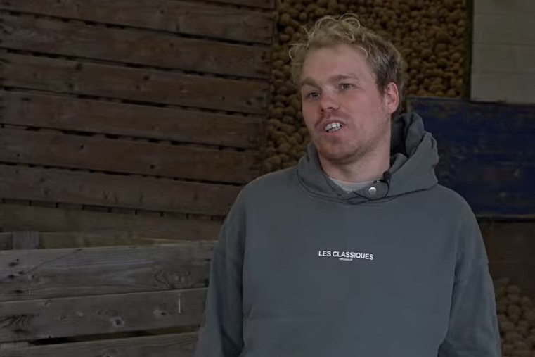 Bestemming gevonden voor 'overbodige' aardappelen, maar teler lijdt groot verlies