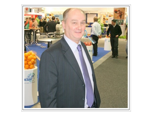 Overlijdensbericht Wim Moerdijk (Luctor Dronten)