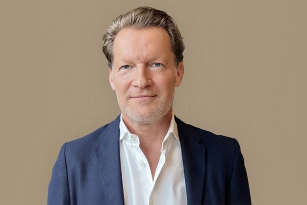 Makro Nederland kondigt nieuwe CEO aan en versterkt horecafocus