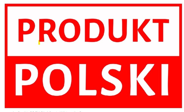 Polen introduceert oorsprongsetikettering voor AGF groente en fruit