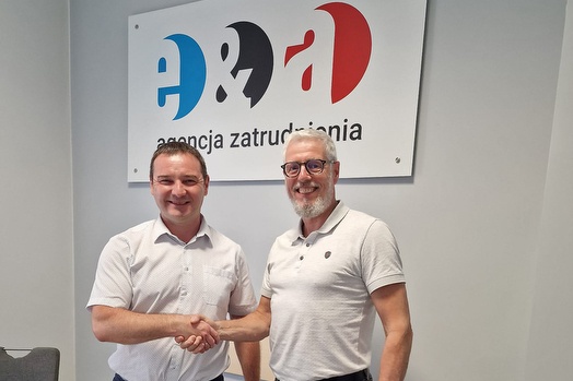 Wat drijft Polen om (toch) naar Nederland te komen voor werk?