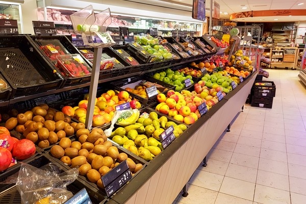 Economen uiten zorgen, maar economie VS groeit fors